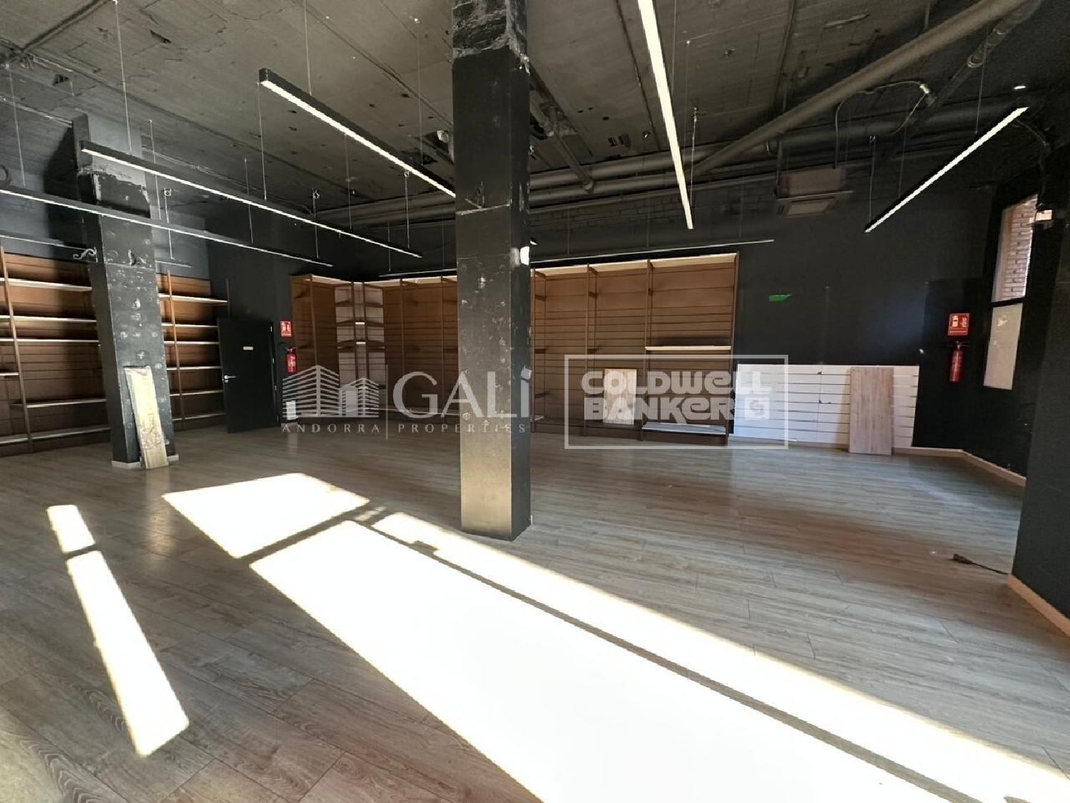  en venta local Andorra La Vella Andorra La Vella 5