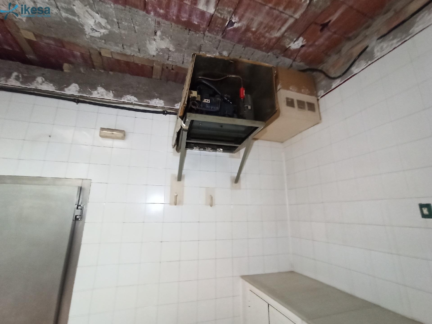  en venta local Andújar Campiña De Jaén 7