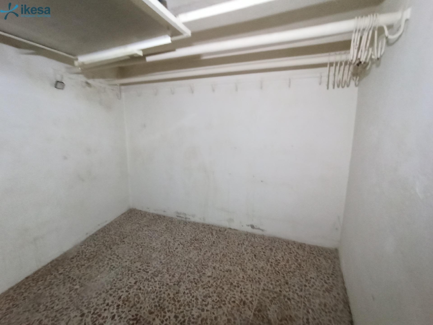  en venta local Andújar Campiña De Jaén 5