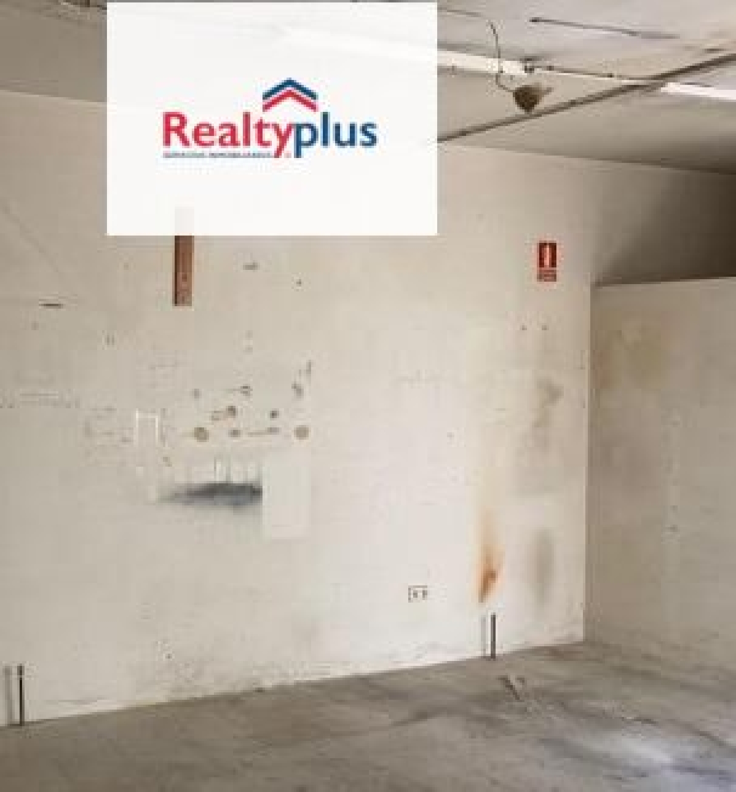  kaufen Gewerberaum Aquelavila Arzúa 3