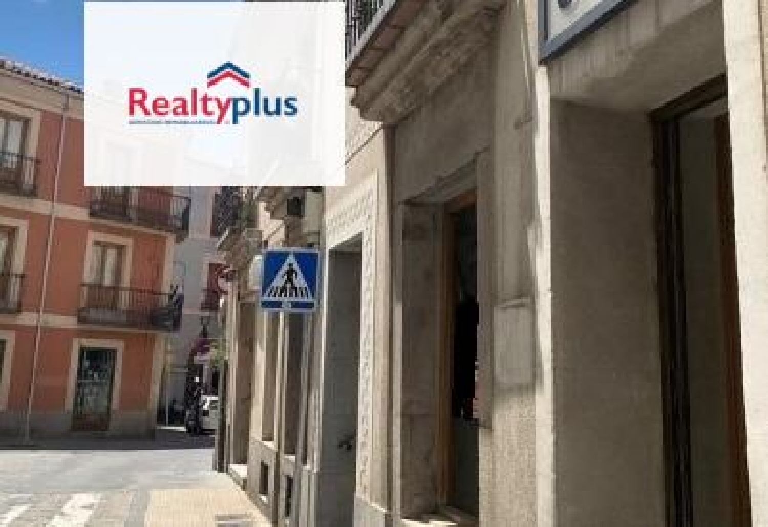  kaufen Gewerberaum Aquelavila Arzúa 7