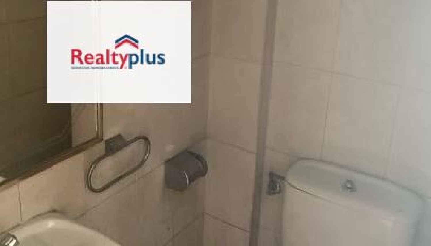  kaufen Gewerberaum Aquelavila Arzúa 4