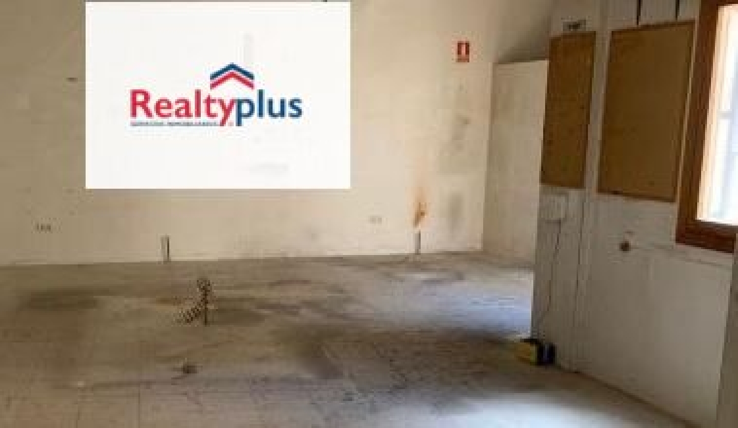  kaufen Gewerberaum Aquelavila Arzúa 6