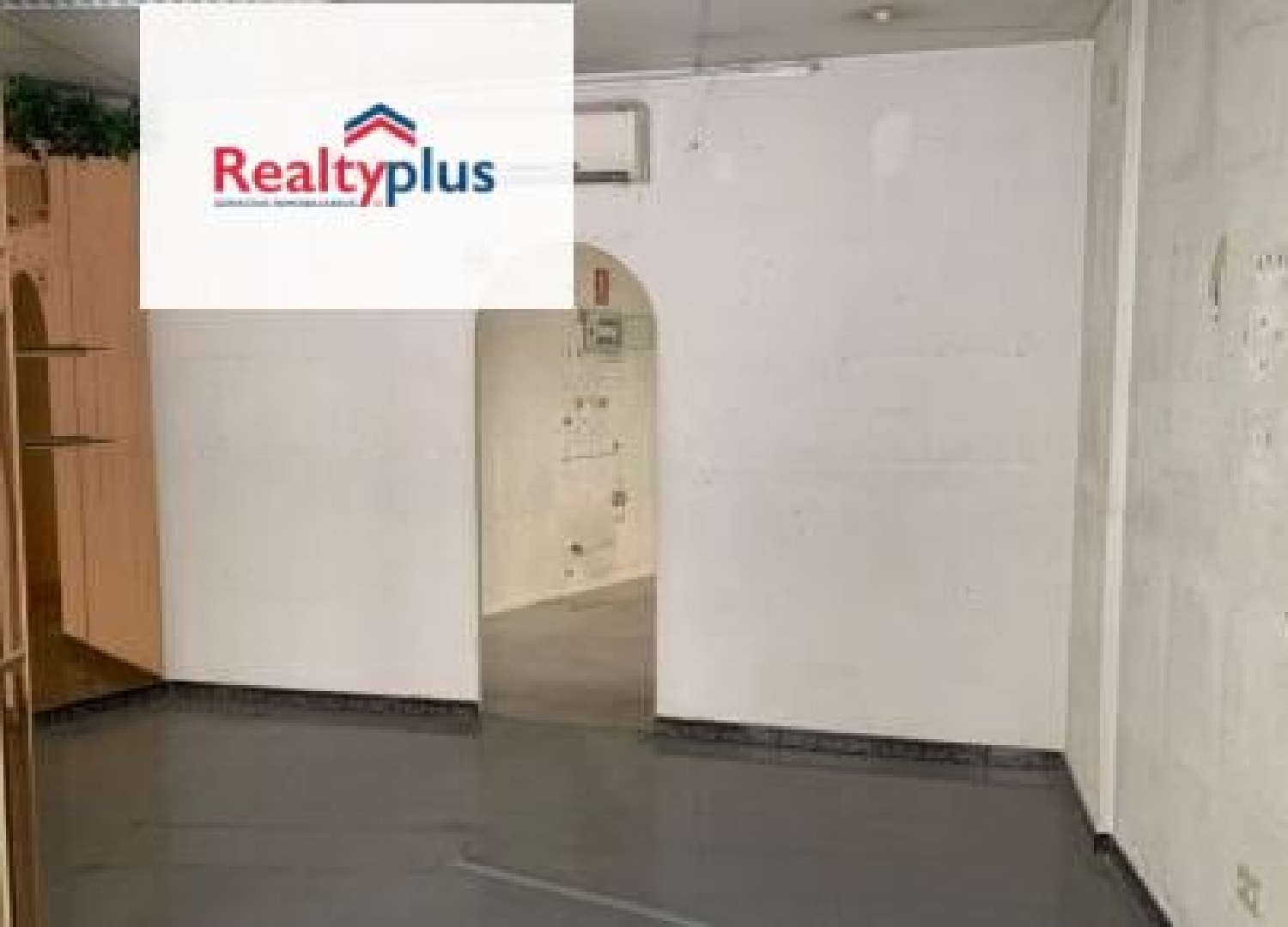  kaufen Gewerberaum Aquelavila Arzúa 2