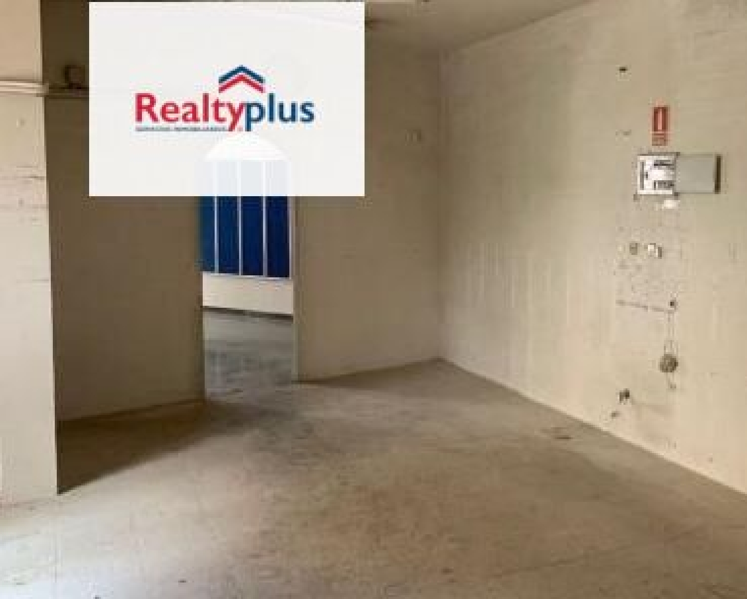  kaufen Gewerberaum Aquelavila Arzúa 5