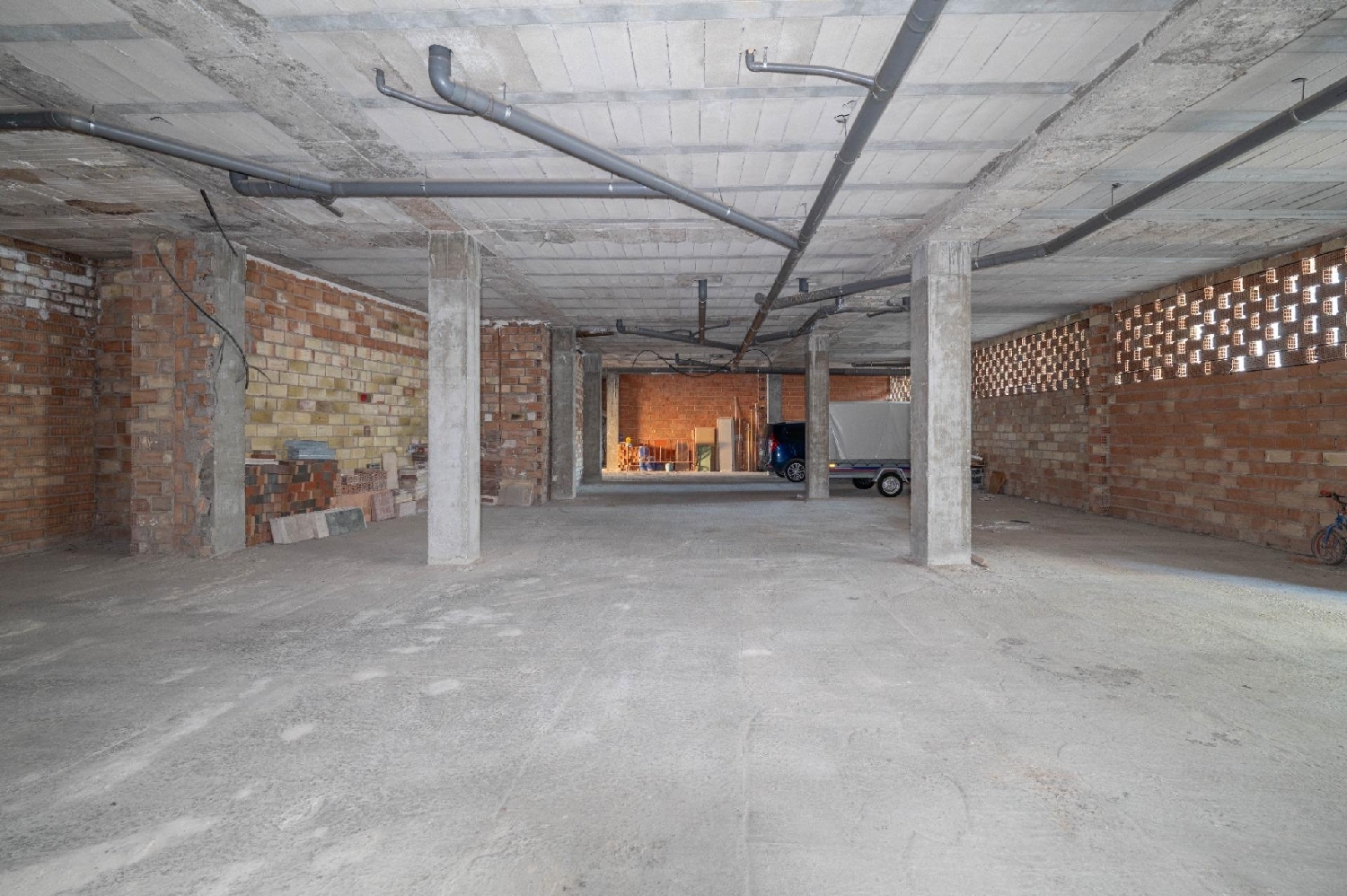  for sale commercial premise Armilla Vega De Granada 7