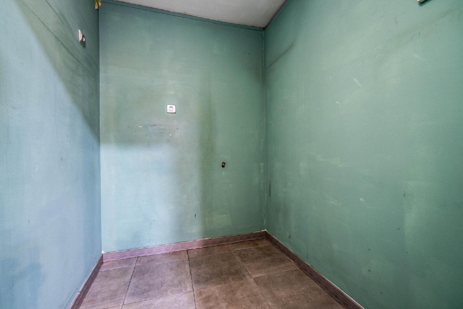  for sale commercial premise Armilla Vega De Granada 8