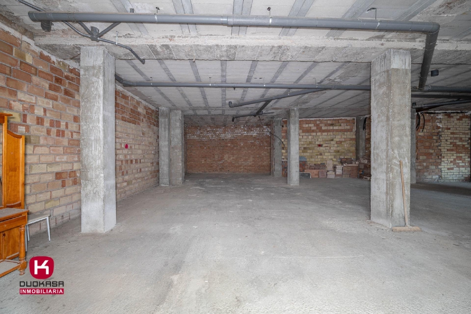  for sale commercial premise Armilla Vega De Granada 5