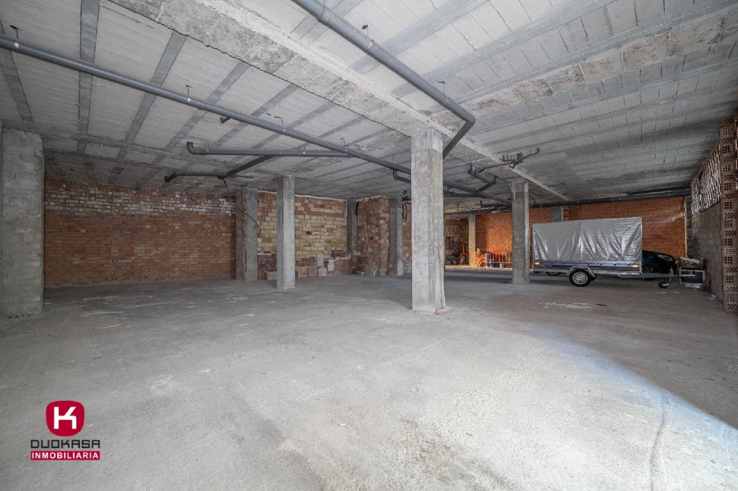  for sale commercial premise Armilla Vega De Granada 6