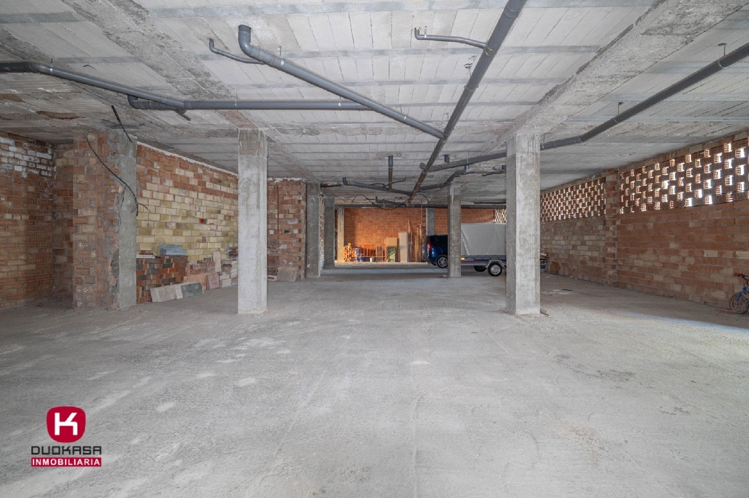  for sale commercial premise Armilla Vega De Granada 7