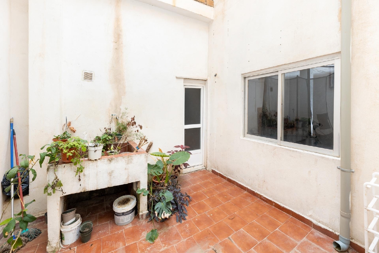 for sale commercial premise Armilla Vega De Granada 8