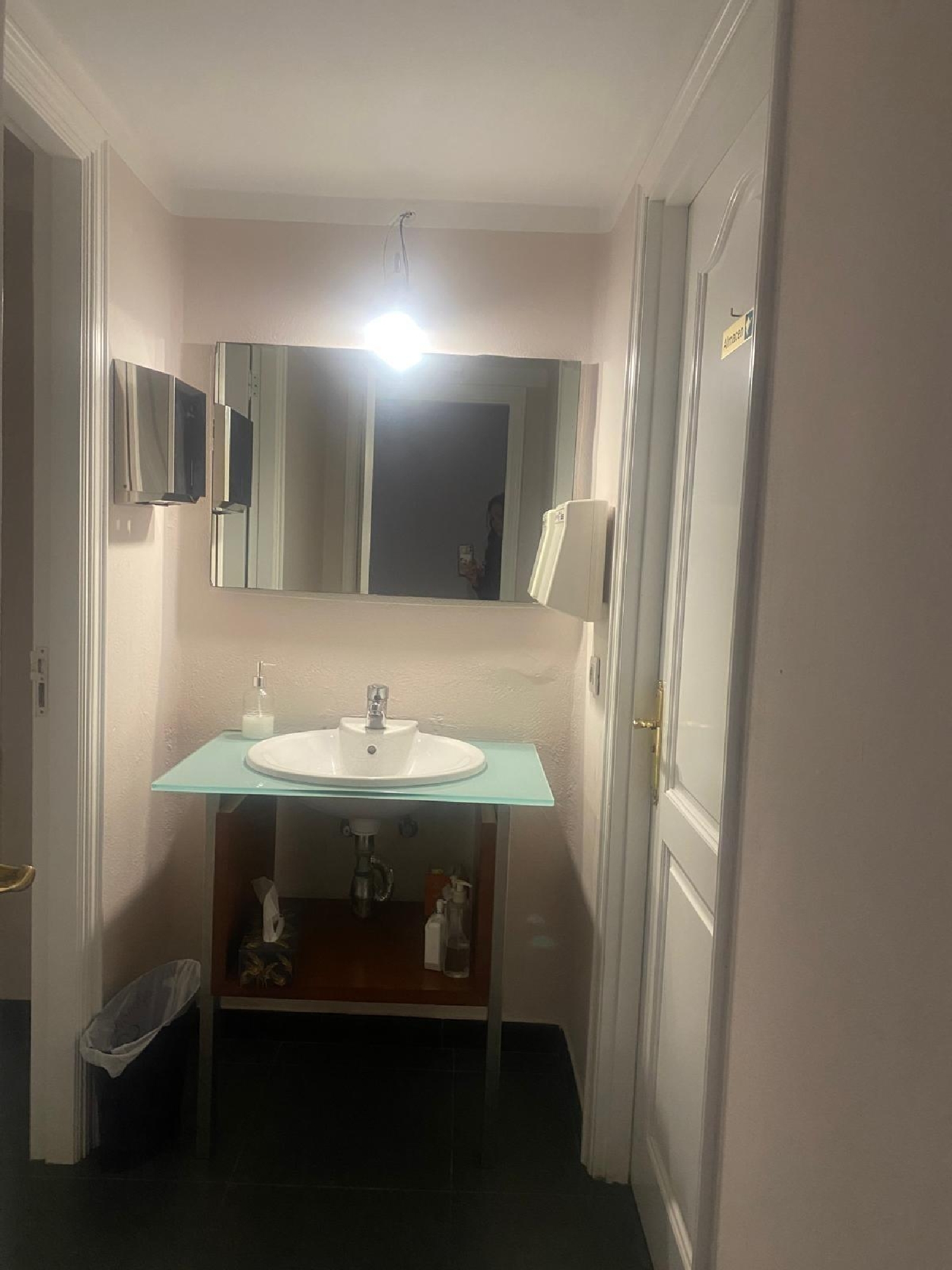  à vendre local commercial Arrecife Lanzarote 7