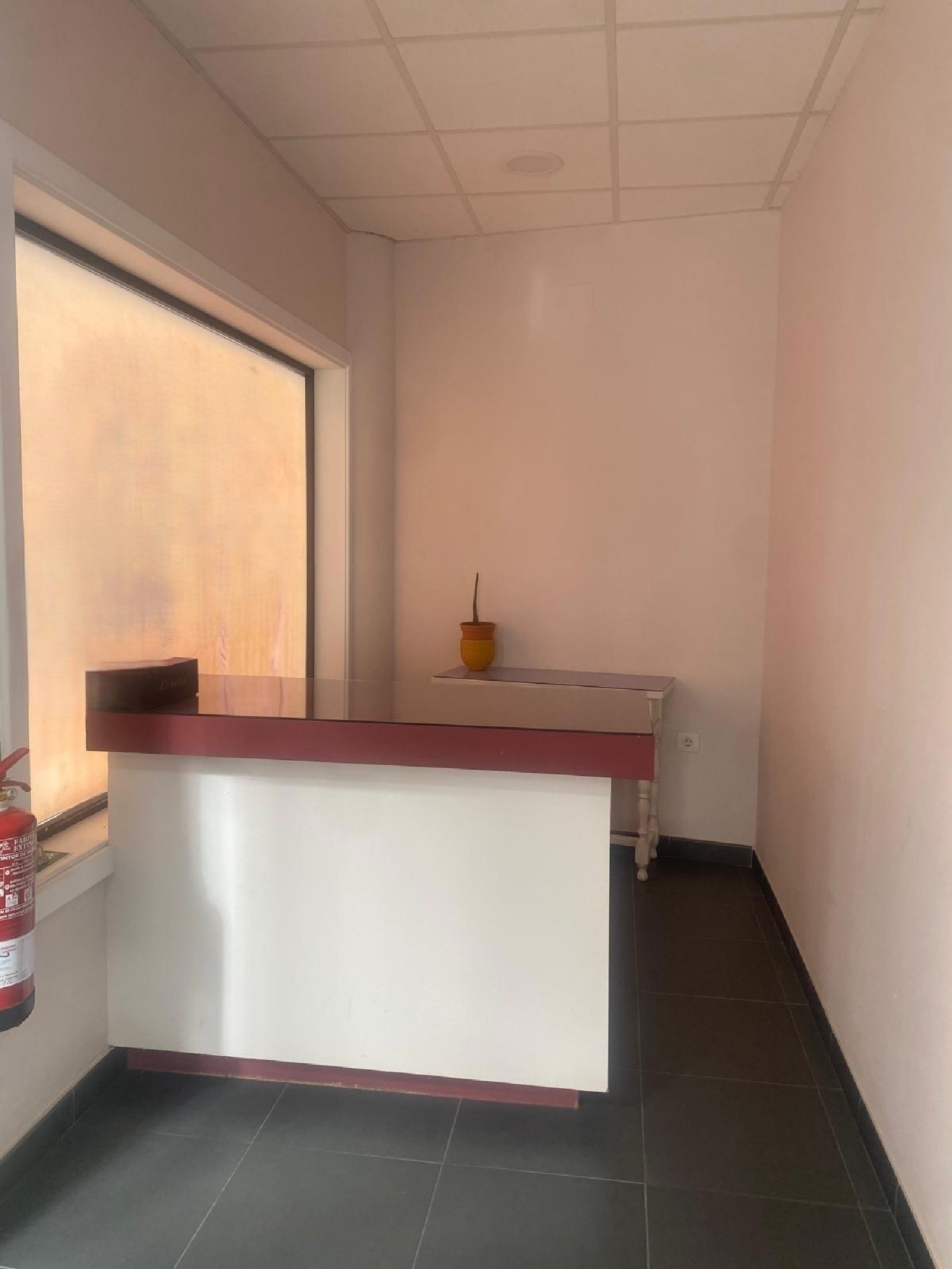  à vendre local commercial Arrecife Lanzarote 3