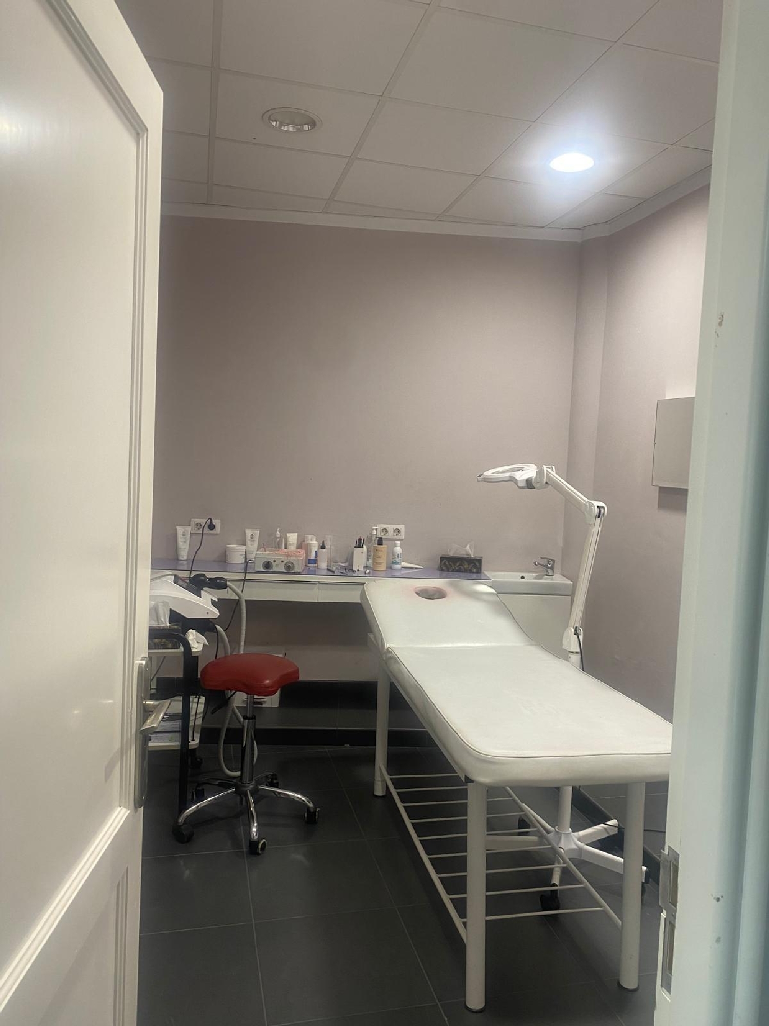  à vendre local commercial Arrecife Lanzarote 8