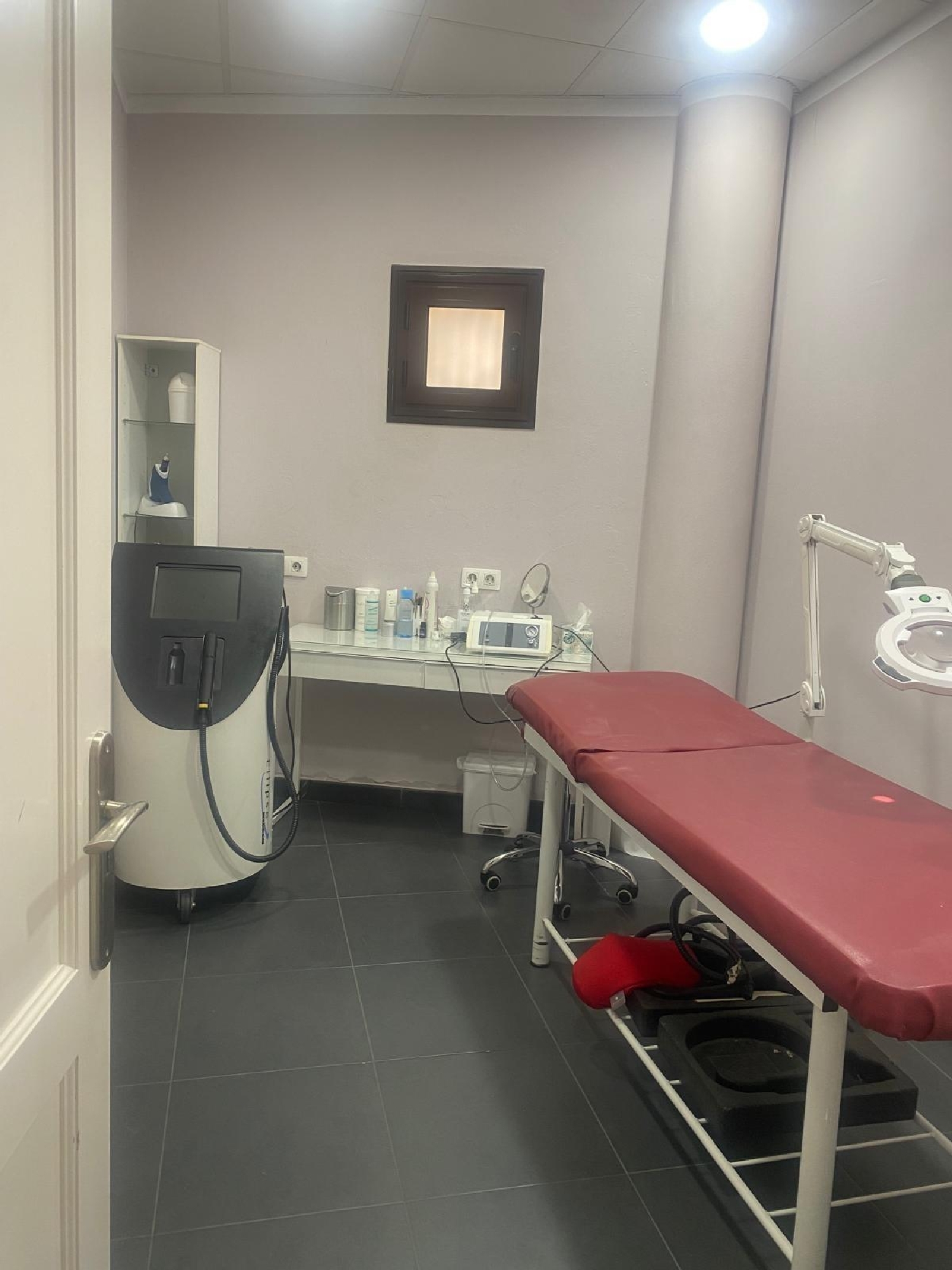  à vendre local commercial Arrecife Lanzarote 6