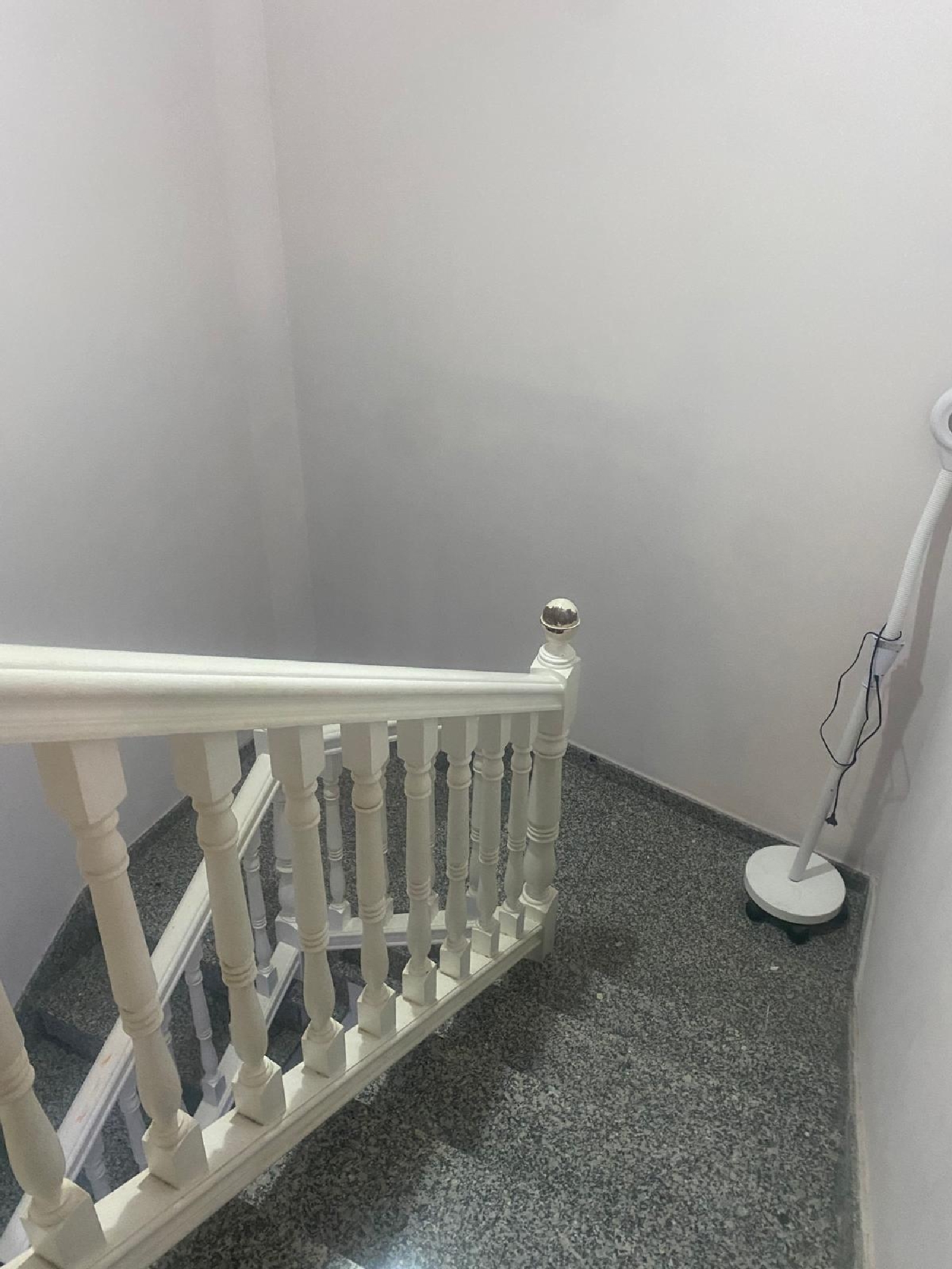  à vendre local commercial Arrecife Lanzarote 5