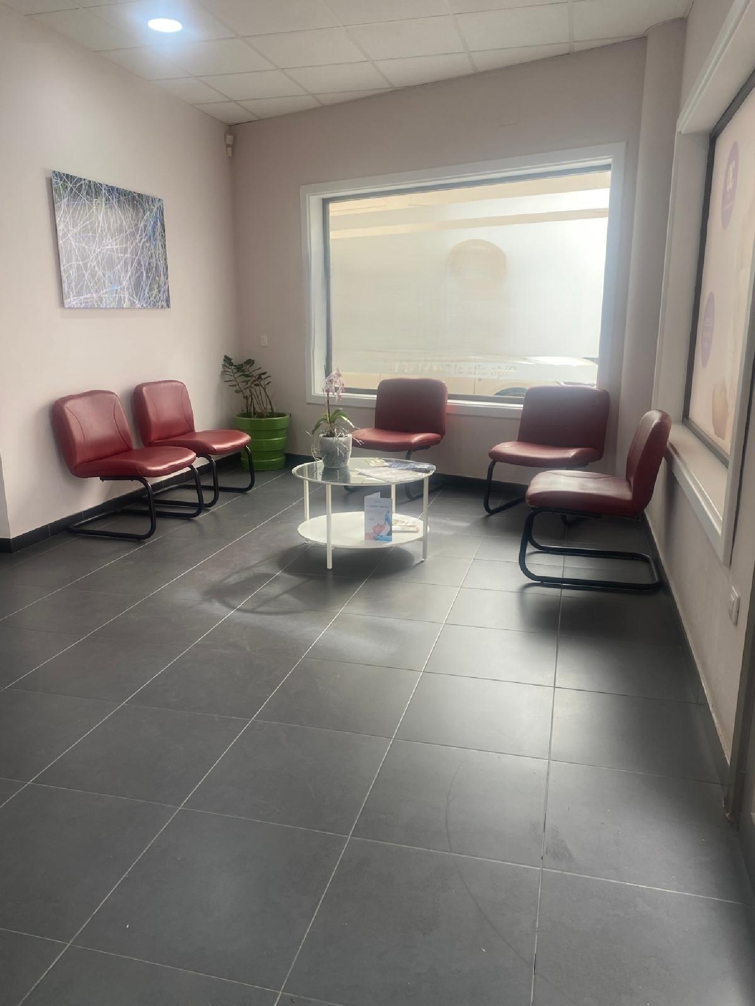  à vendre local commercial Arrecife Lanzarote 4