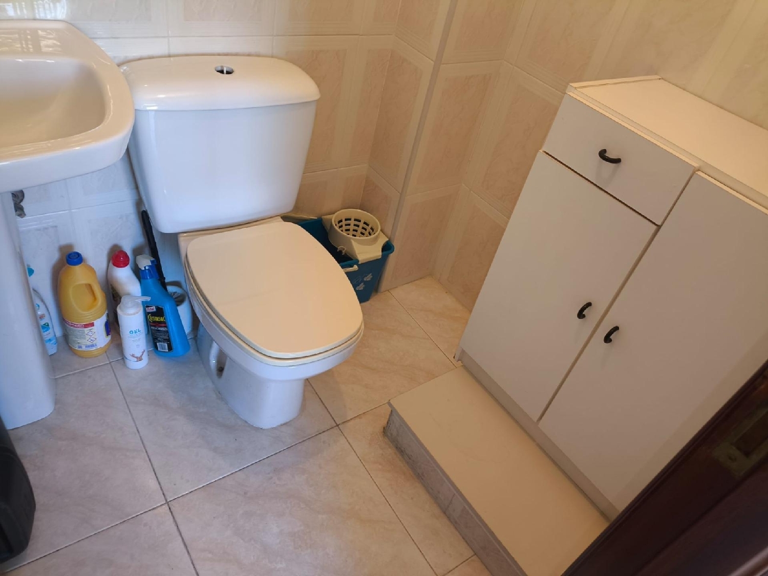  en venta local Arteixo Coruña 5