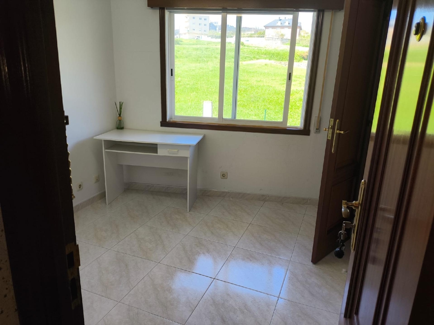  en venta local Arteixo Coruña 3