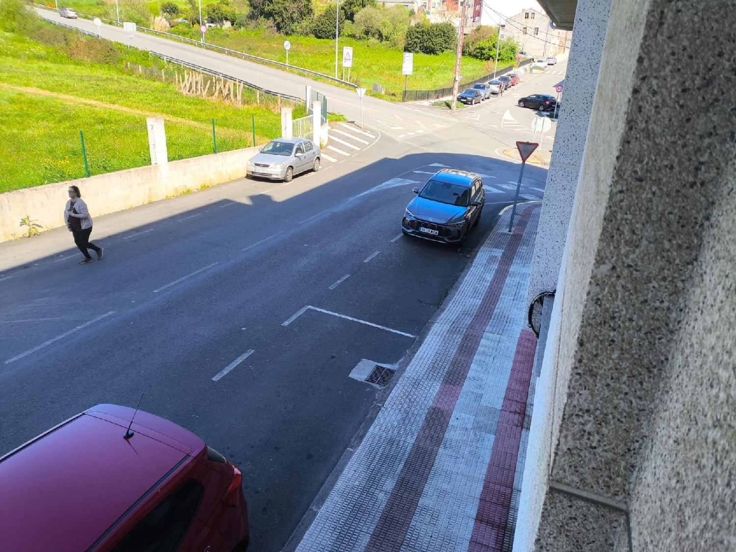  en venta local Arteixo Coruña 8