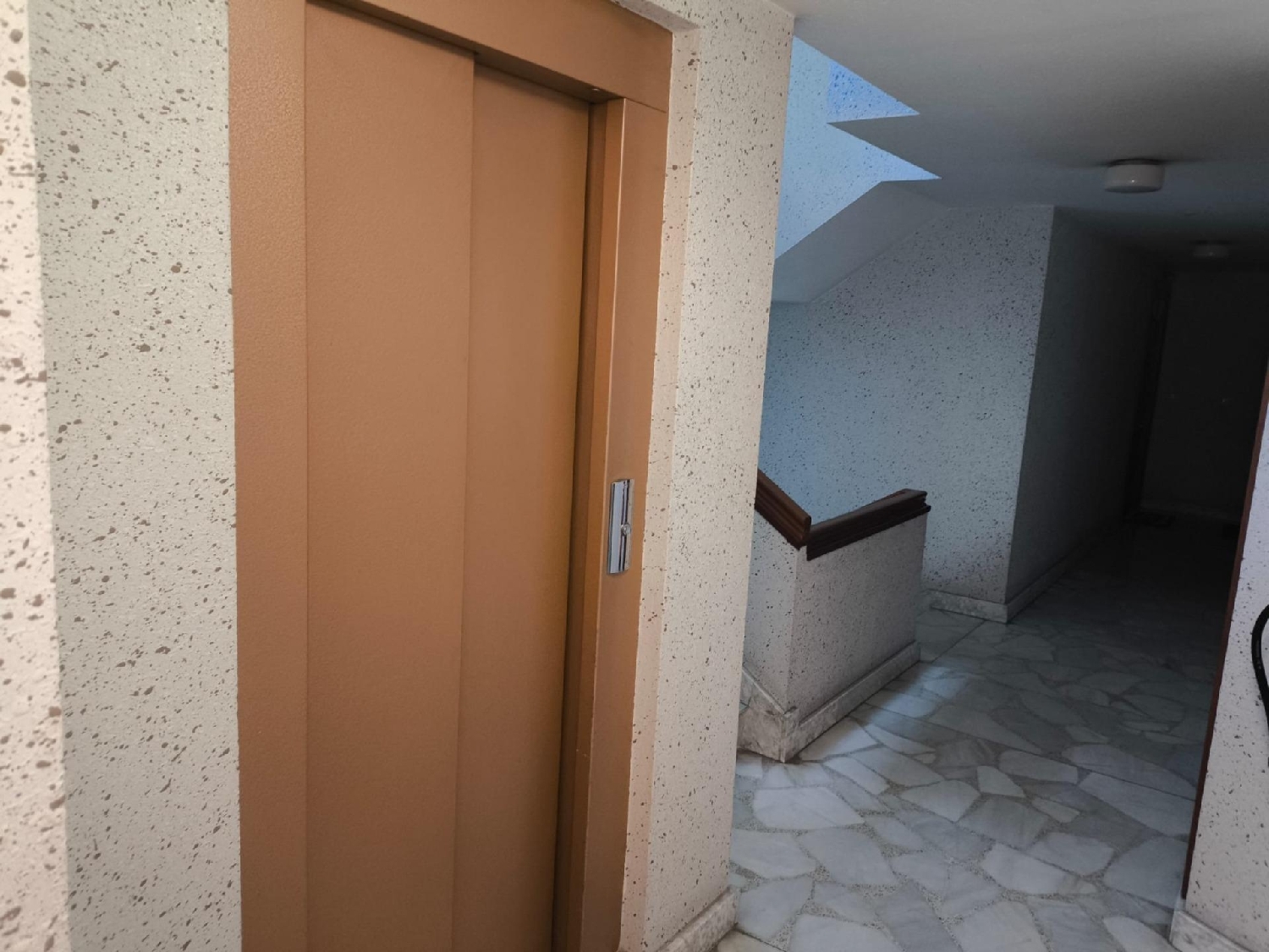  en venta local Arteixo Coruña 6