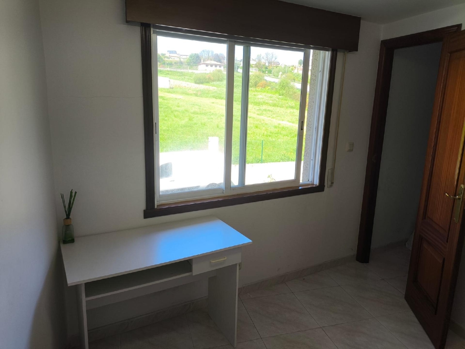  en venta local Arteixo Coruña 2