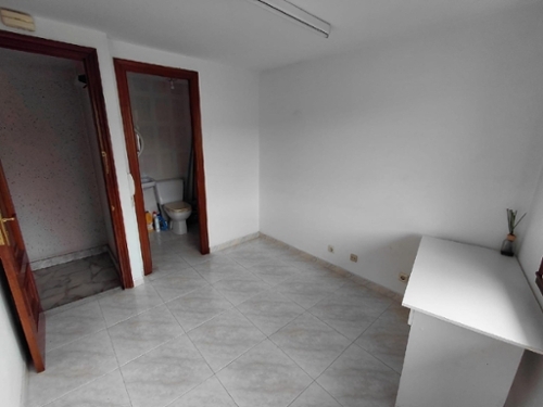 Arteixo Coruña local foto 6370747