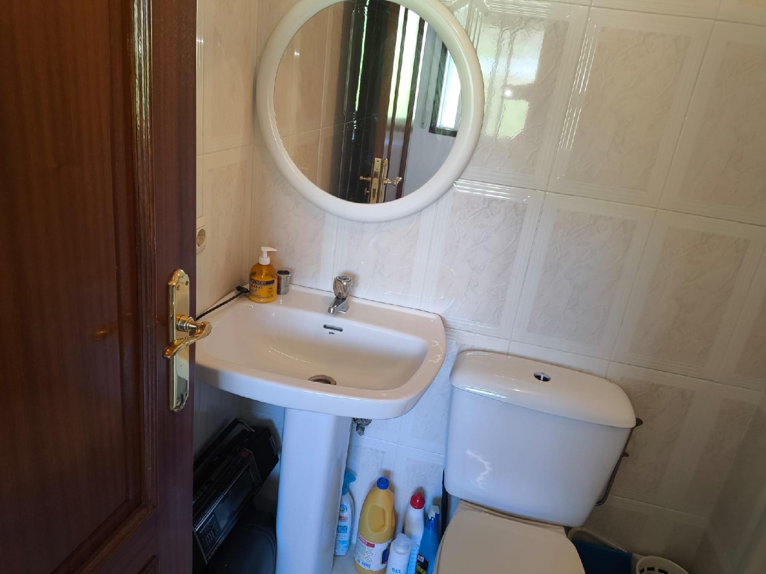  en venta local Arteixo Coruña 4