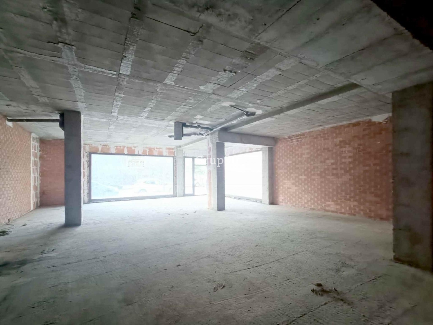  till salu lokal Artesa De Lleida Segrià 6