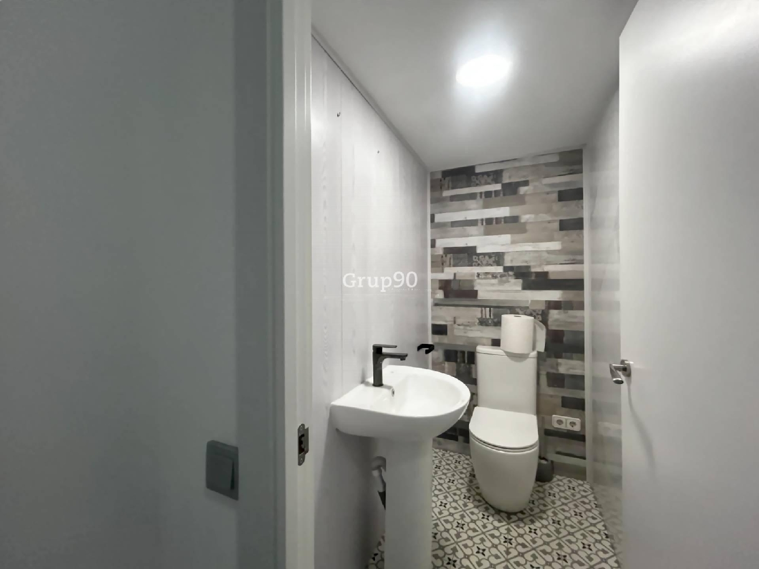  à vendre local commercial Artesa De Lleida Segrià 6