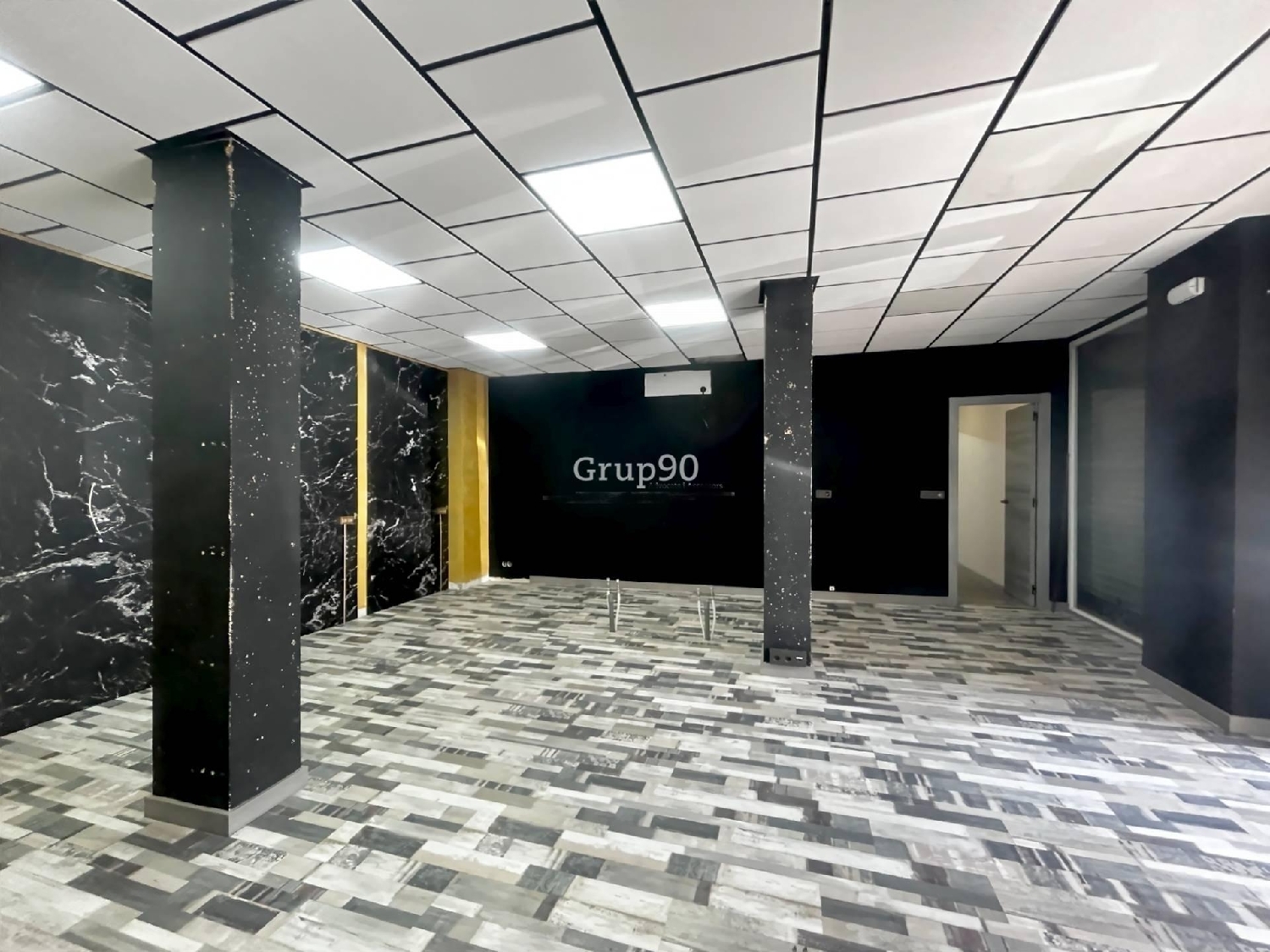  à vendre local commercial Artesa De Lleida Segrià 2