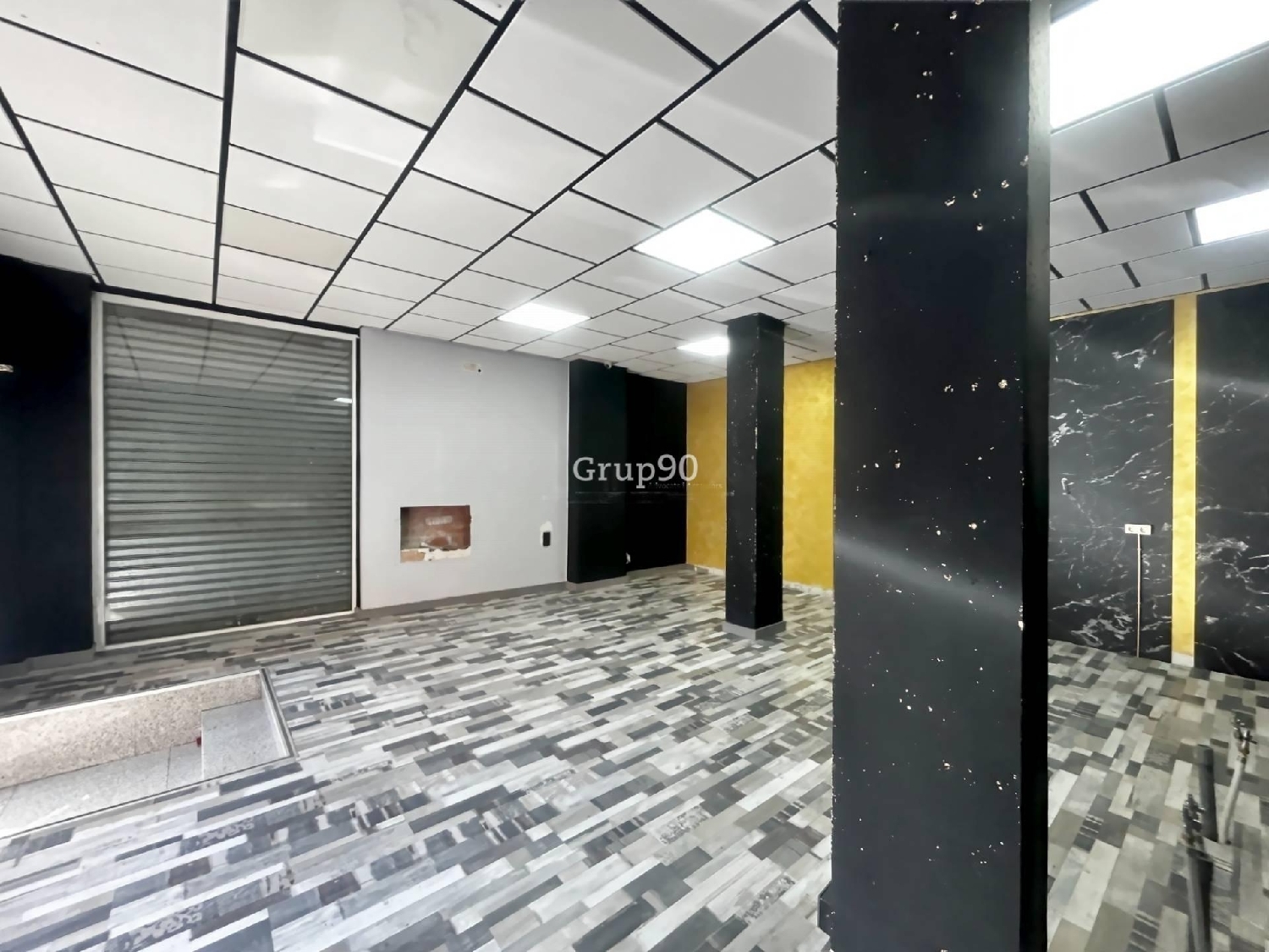  à vendre local commercial Artesa De Lleida Segrià 3