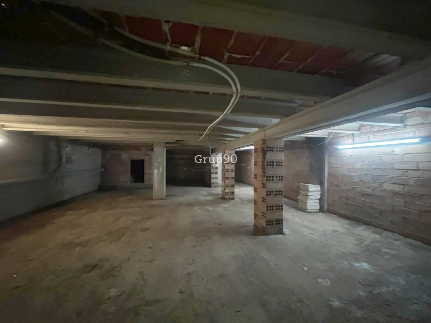  à vendre local commercial Artesa De Lleida Segrià 8