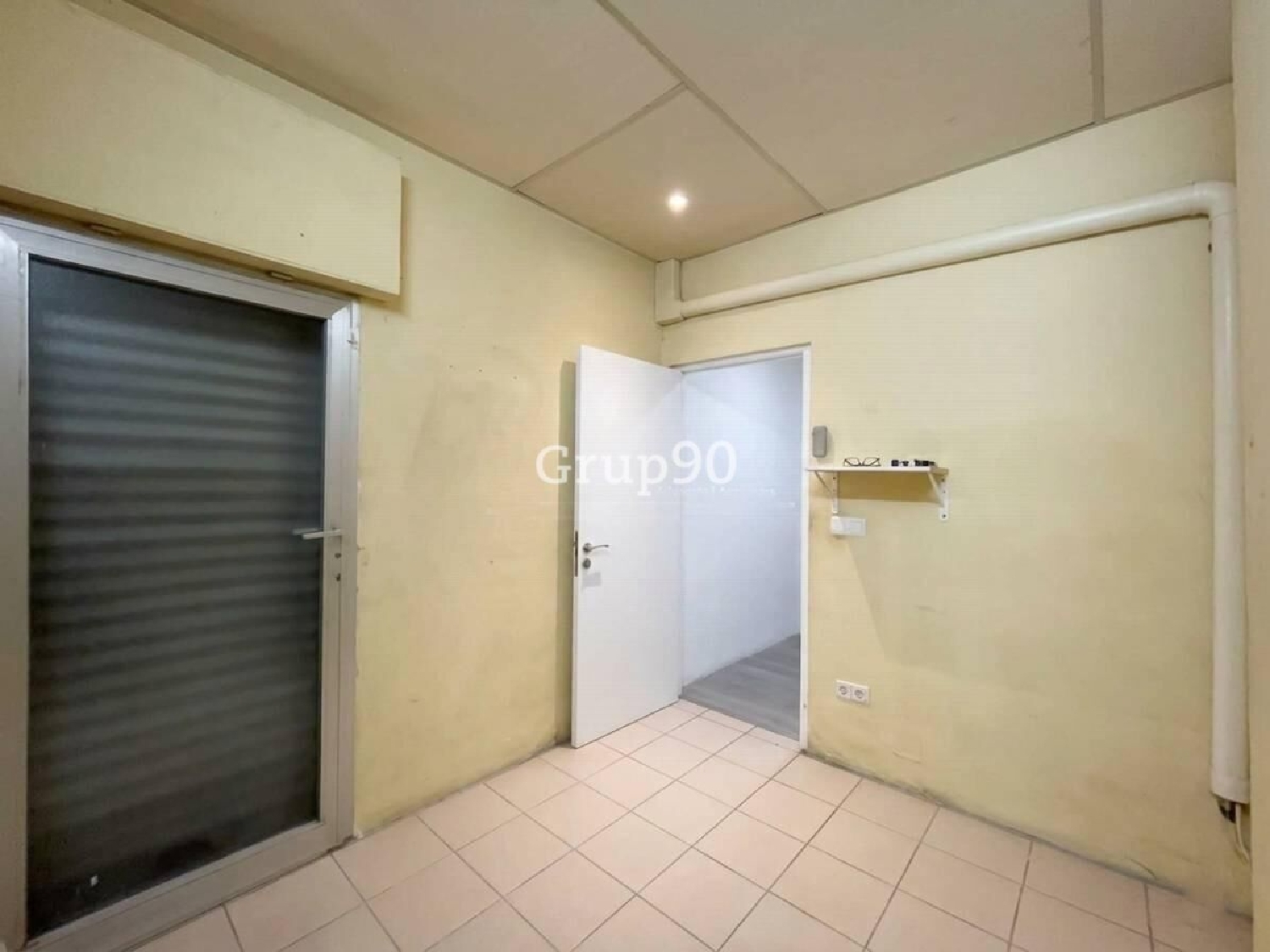  à vendre local commercial Artesa De Lleida Segrià 7