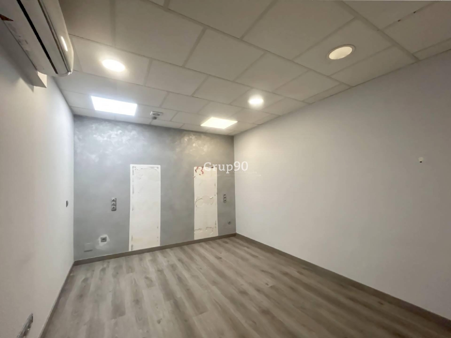  à vendre local commercial Artesa De Lleida Segrià 5