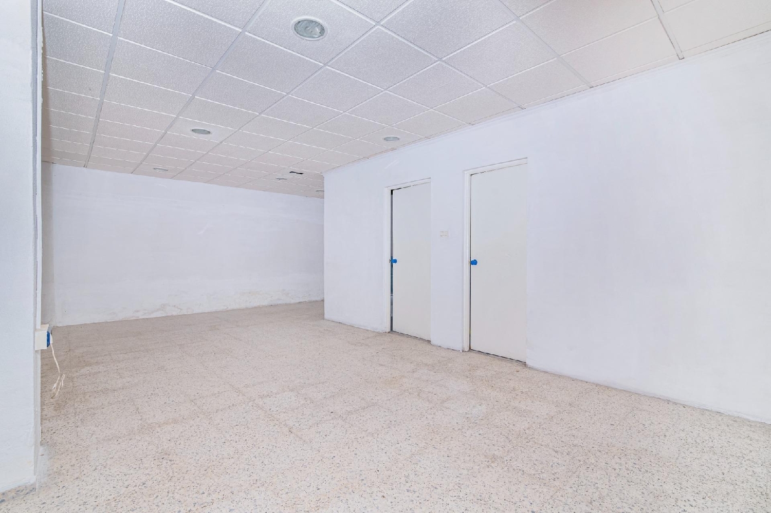  for sale commercial premise Atarfe Vega De Granada 6