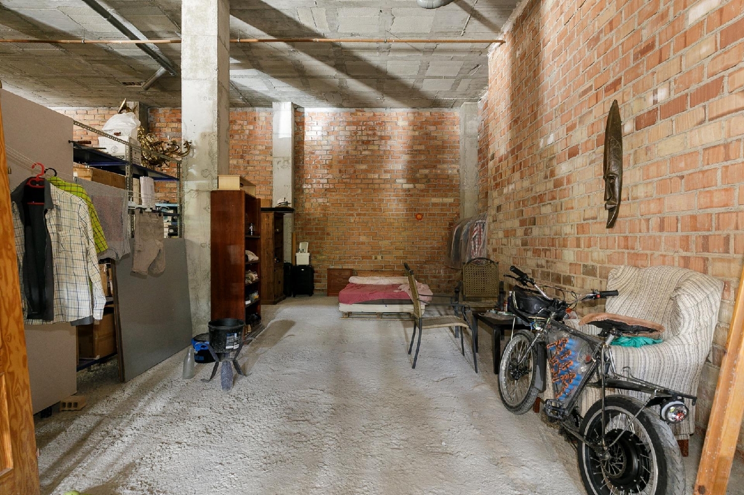  for sale commercial premise Atarfe Vega De Granada 8