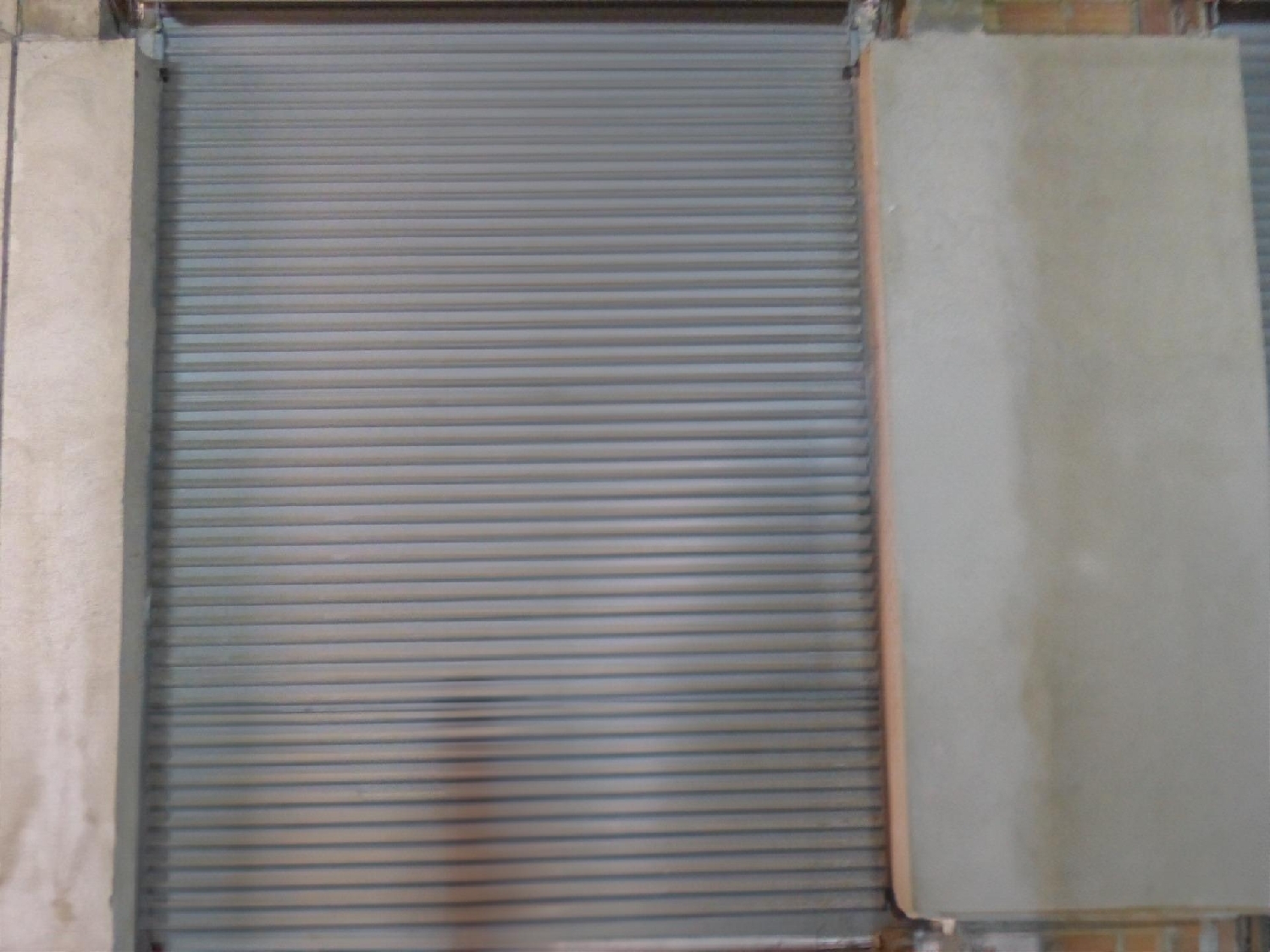  te koop bedrijfsruimte Barriada Les Tres Creus Bages 7