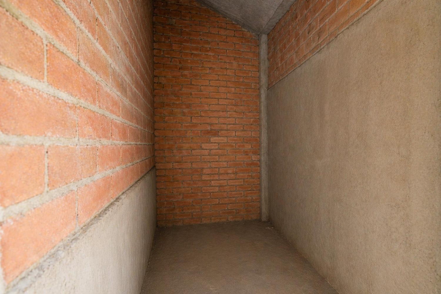  for sale commercial premise Barriada Les Tres Creus Bages 7