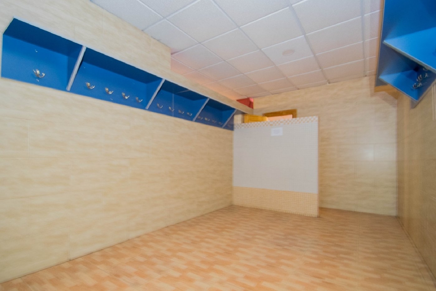  kaufen Gewerberaum Barrio De Granada Alacantí 6