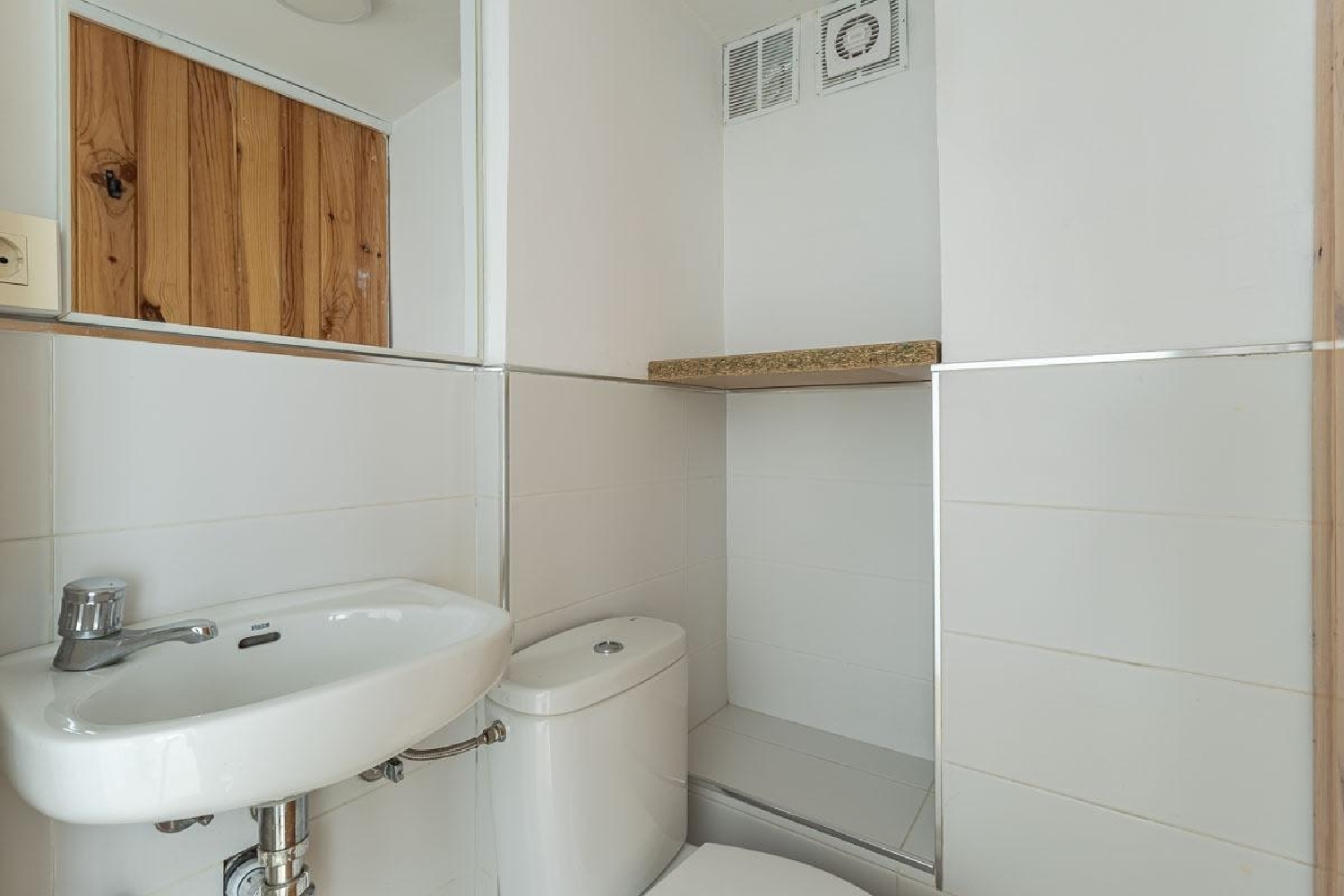  kaufen Gewerberaum Barrio De Granada Alacantí 8