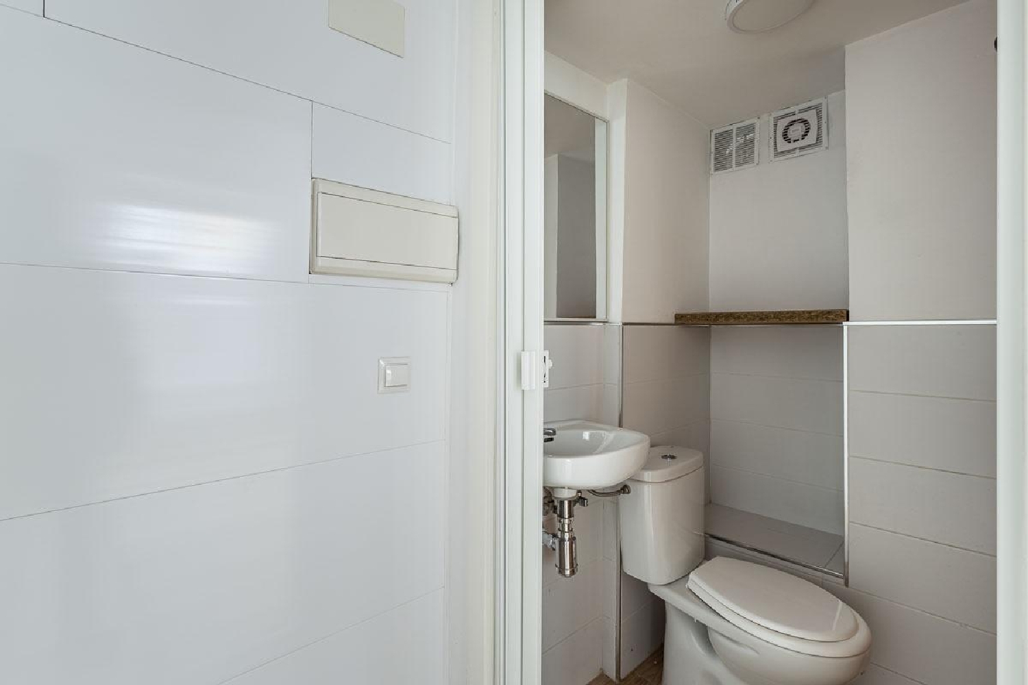  kaufen Gewerberaum Barrio De Granada Alacantí 7