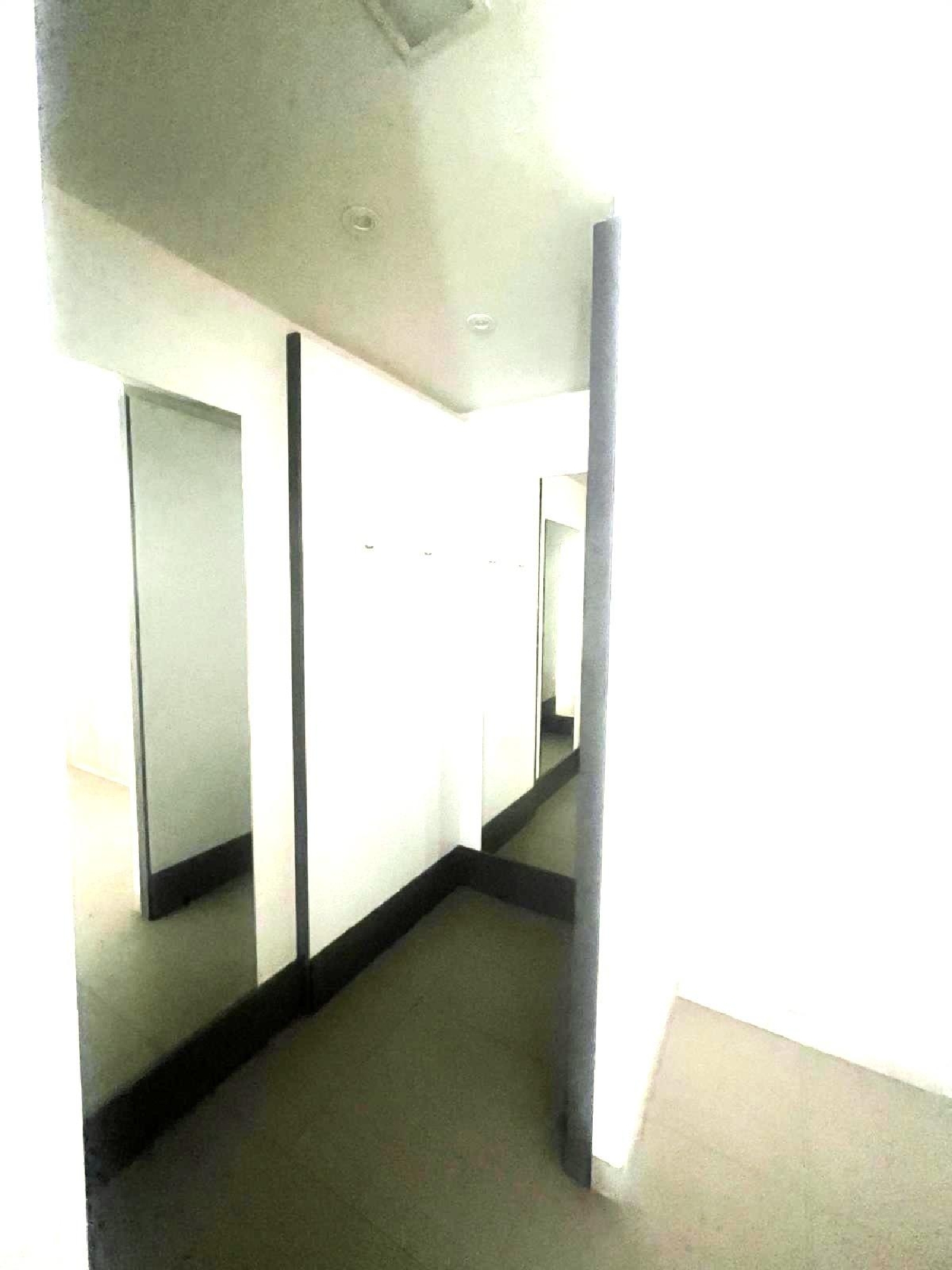  for sale commercial premise Barrio De Granada Alacantí 7