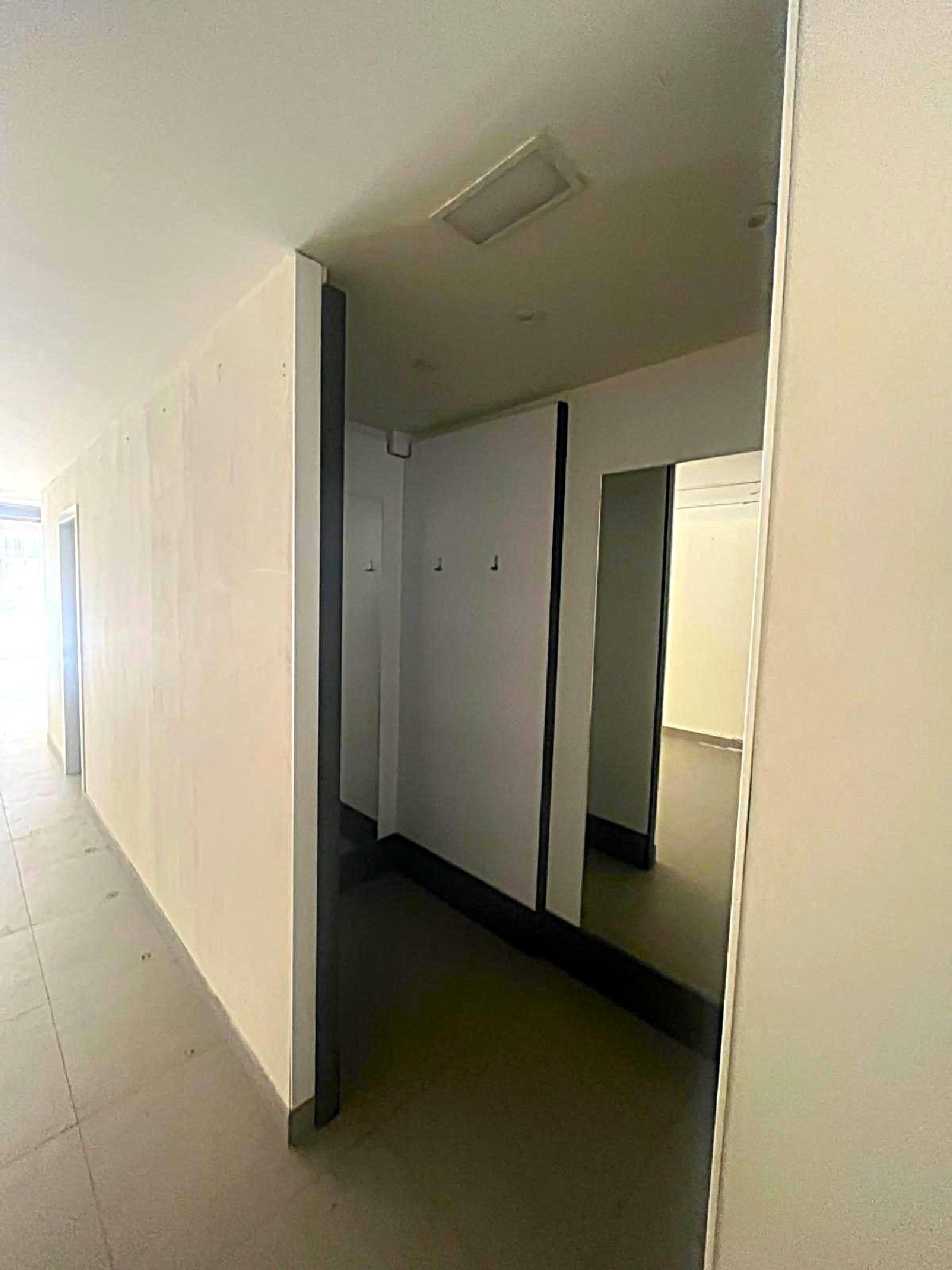  for sale commercial premise Barrio De Granada Alacantí 8