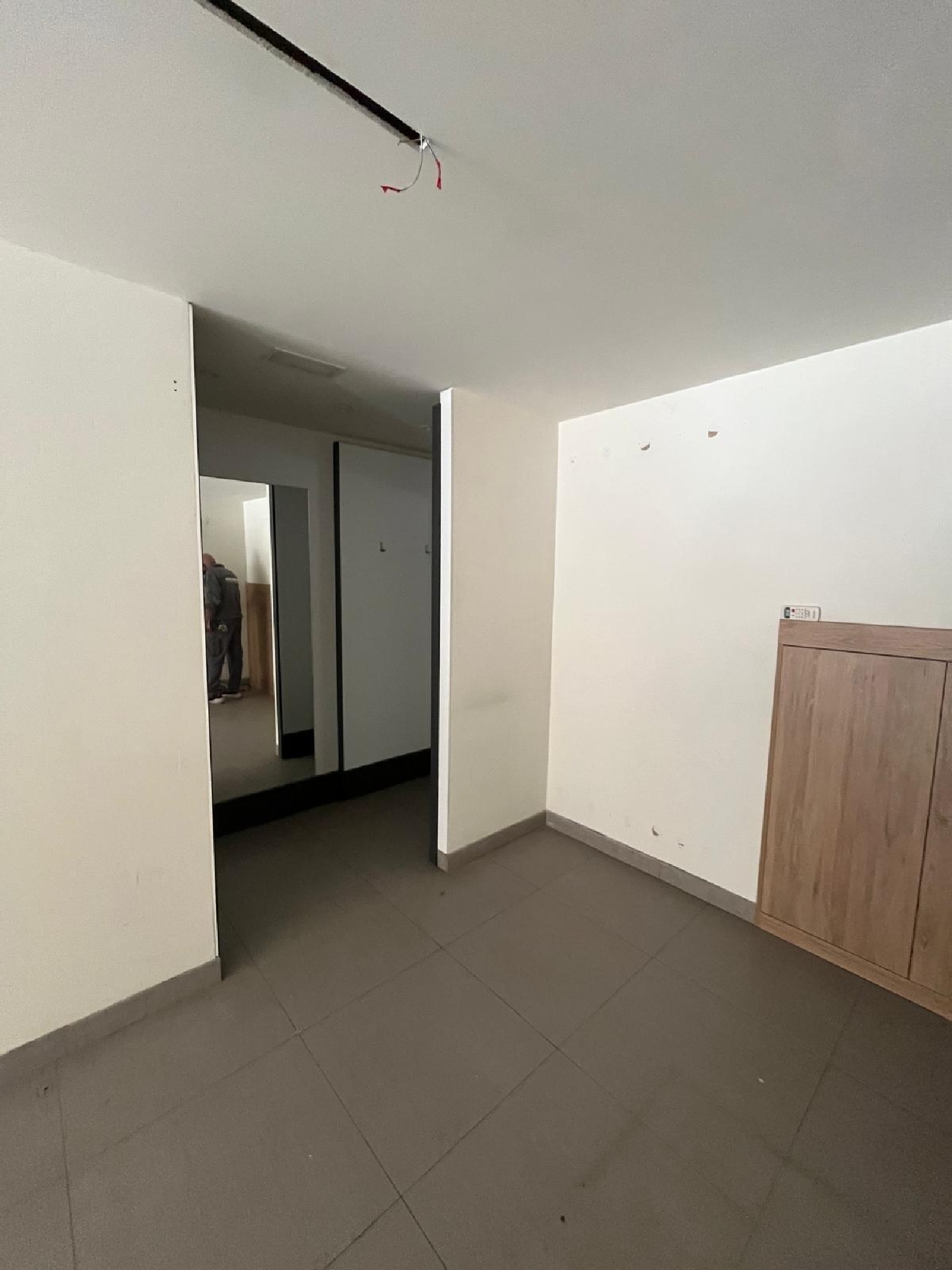  for sale commercial premise Barrio De Granada Alacantí 6