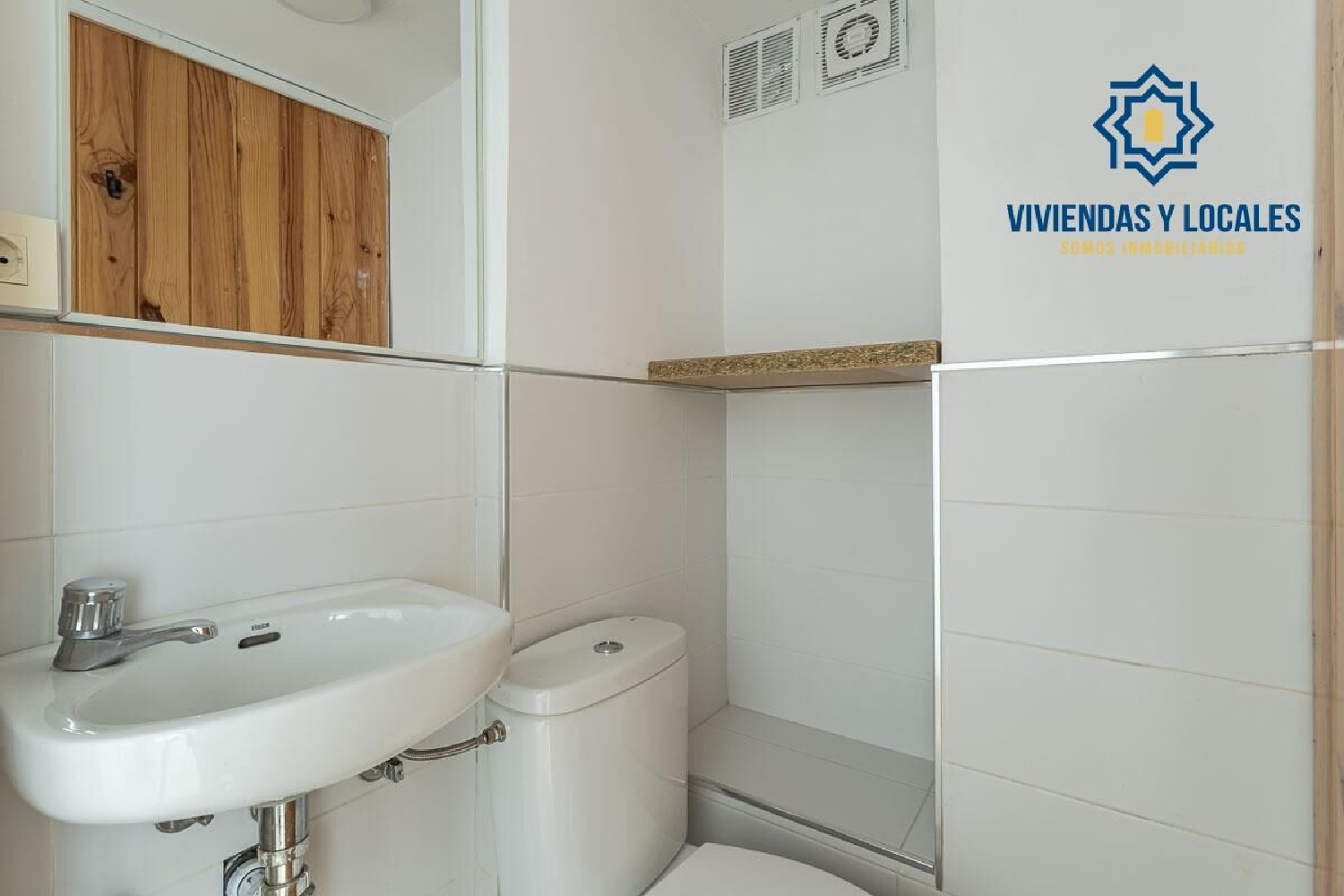  kaufen Gewerberaum Barrio De Granada Alacantí 8