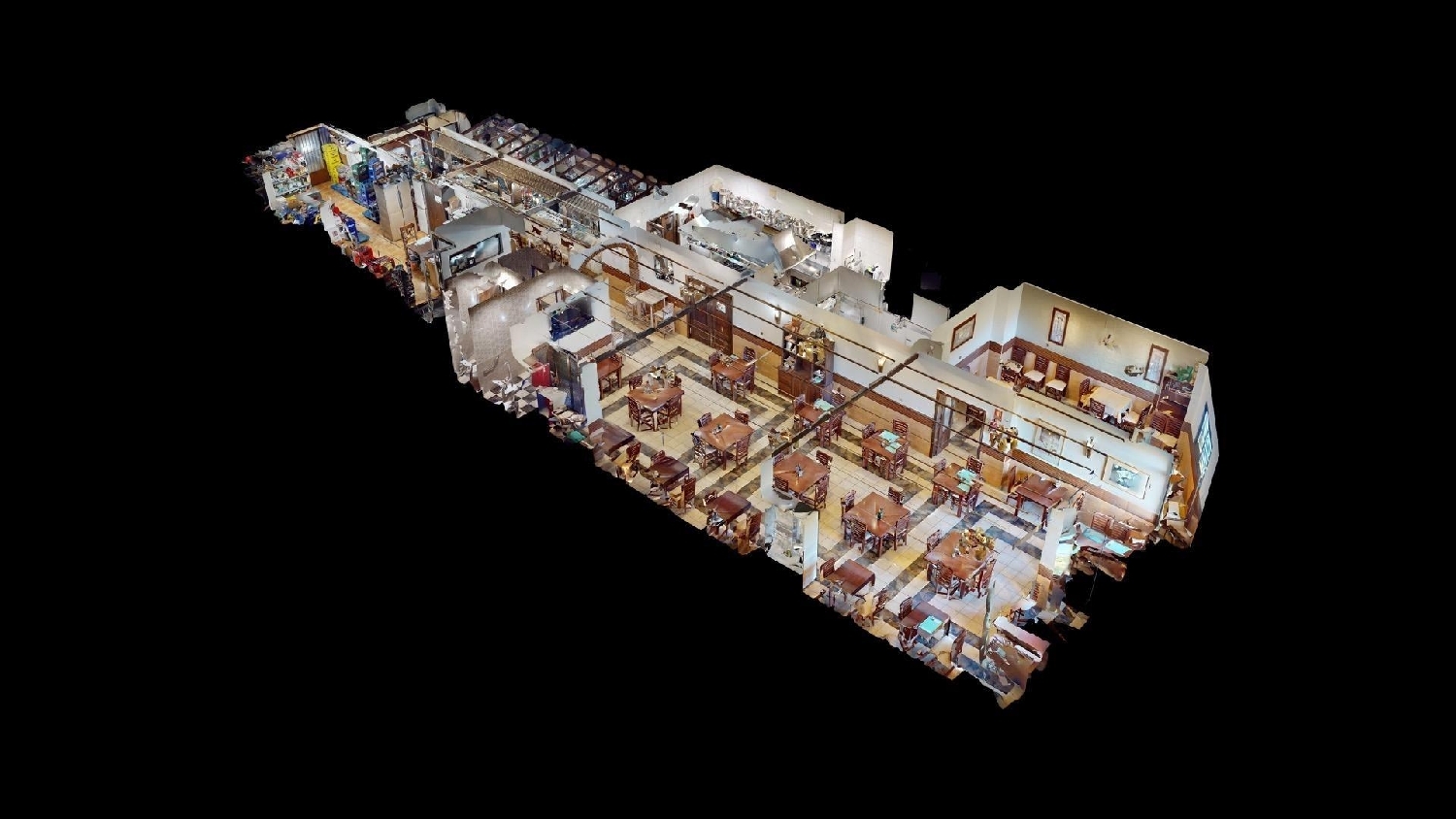  kaufen Gewerberaum Benalmádena Costa Del Sol Occidental 3