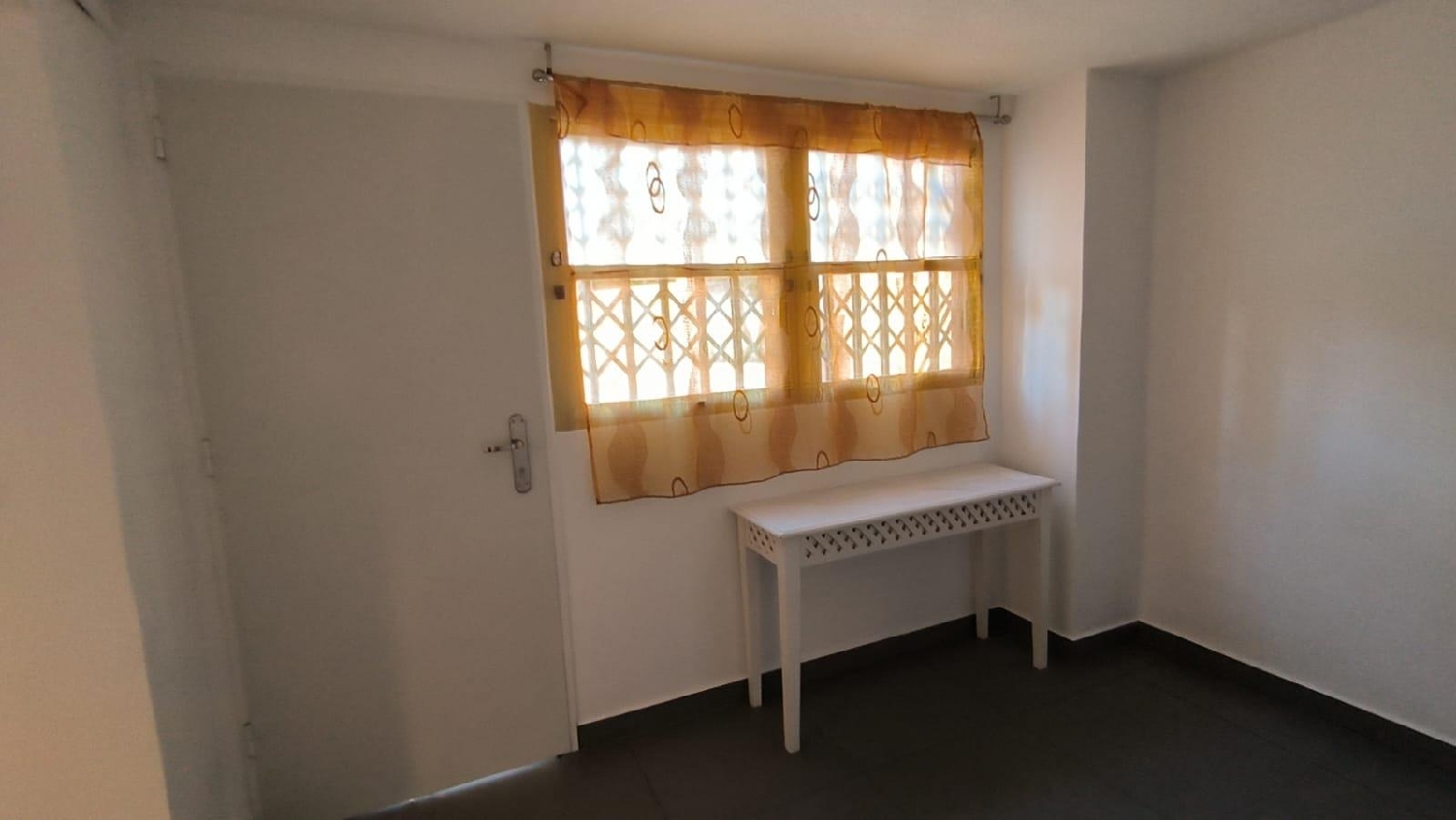  te koop bedrijfsruimte Benidorm (Centro) Marina Baixa 5