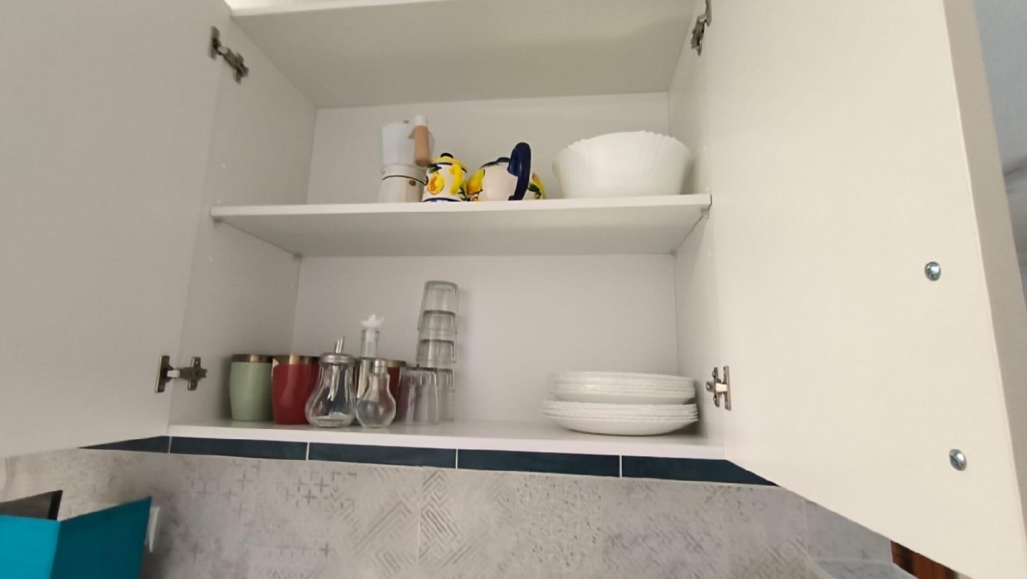  te koop bedrijfsruimte Benidorm (Centro) Marina Baixa 8