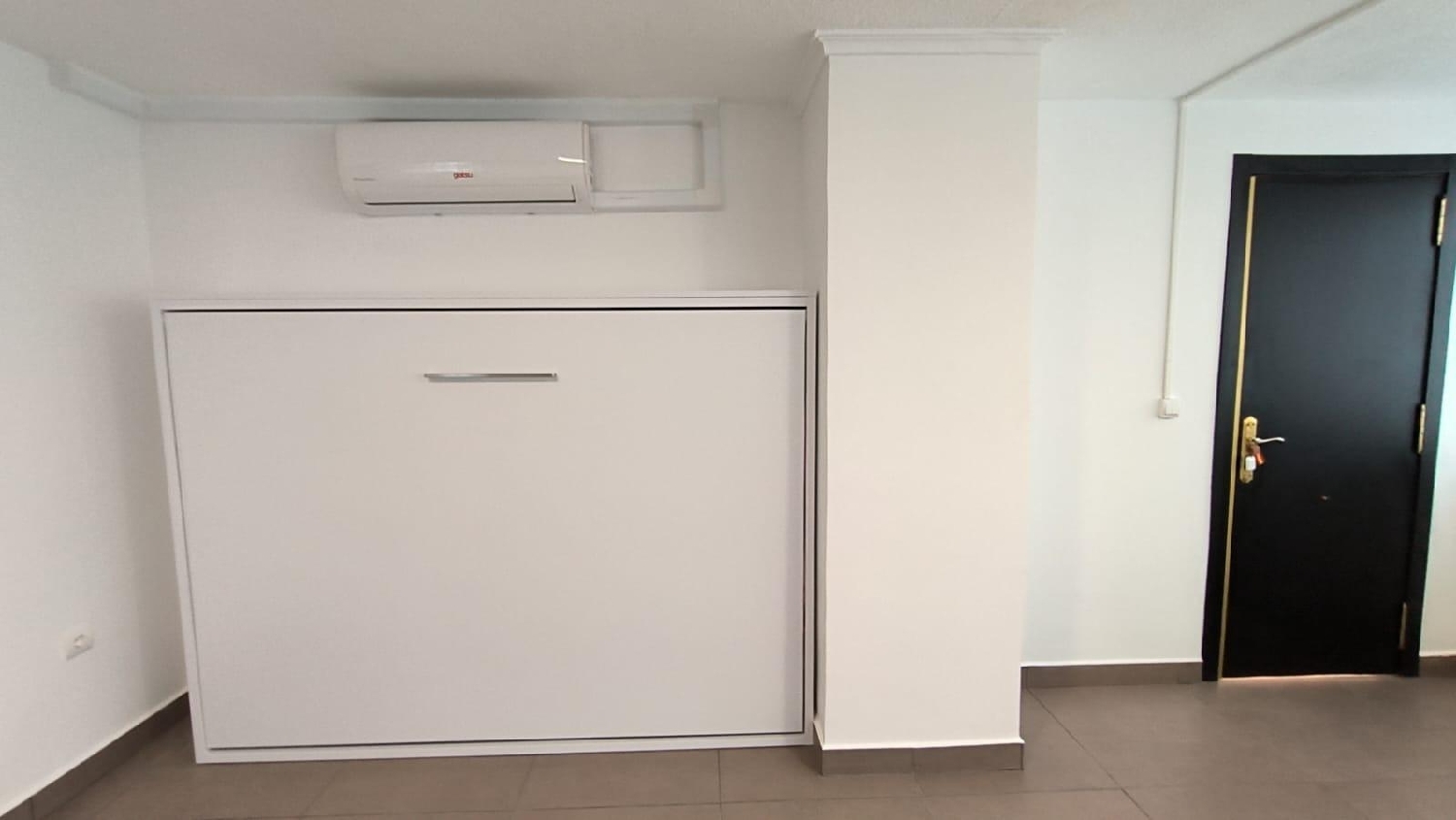  te koop bedrijfsruimte Benidorm (Centro) Marina Baixa 4